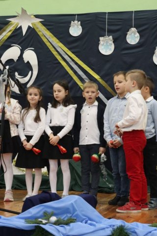 b_1024_768_0_00_images_2023_2024_WYDARZENIA_Koncert_koled_411061478_824603499467600_8487085474056153361_n